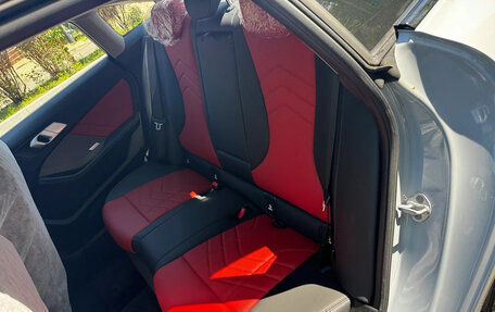 BMW 2 серия, 2025 год, 5 878 000 рублей, 8 фотография