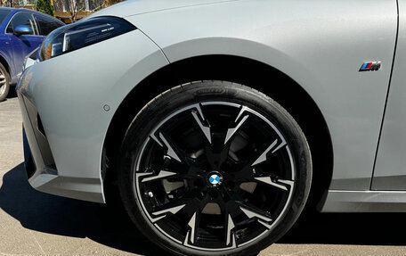 BMW 2 серия, 2025 год, 5 878 000 рублей, 9 фотография