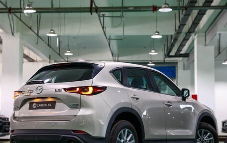 Mazda CX-5 II, 2026 год, 2 600 000 рублей, 6 фотография