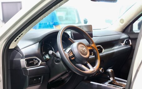 Mazda CX-5 II, 2026 год, 2 600 000 рублей, 7 фотография