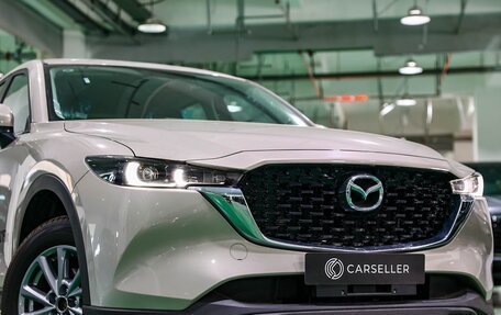 Mazda CX-5 II, 2026 год, 2 600 000 рублей, 2 фотография