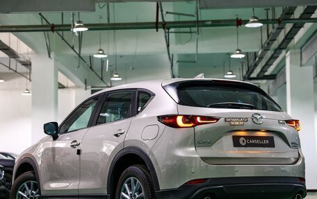 Mazda CX-5 II, 2026 год, 2 600 000 рублей, 4 фотография