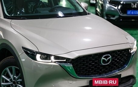 Mazda CX-5 II, 2026 год, 2 600 000 рублей, 3 фотография