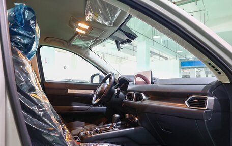 Mazda CX-5 II, 2026 год, 2 600 000 рублей, 10 фотография