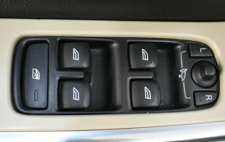 Volvo XC60 II, 2012 год, 999 000 рублей, 9 фотография