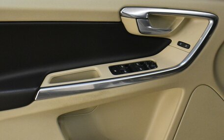Volvo XC60 II, 2012 год, 999 000 рублей, 8 фотография