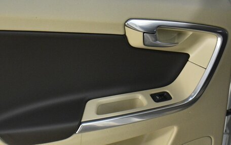 Volvo XC60 II, 2012 год, 999 000 рублей, 11 фотография