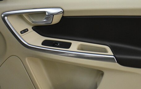 Volvo XC60 II, 2012 год, 999 000 рублей, 13 фотография