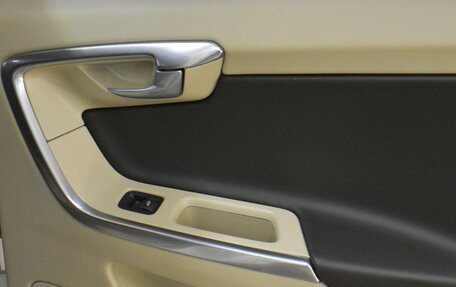 Volvo XC60 II, 2012 год, 999 000 рублей, 15 фотография