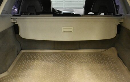 Volvo XC60 II, 2012 год, 999 000 рублей, 17 фотография