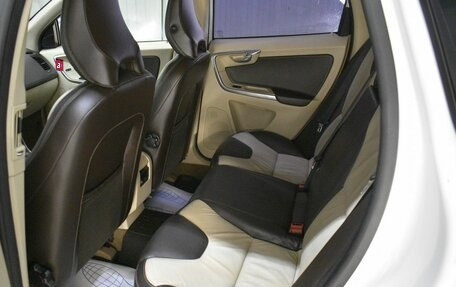 Volvo XC60 II, 2012 год, 999 000 рублей, 12 фотография