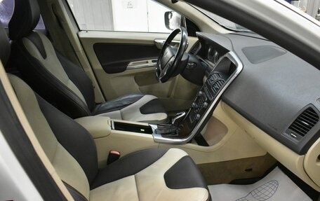 Volvo XC60 II, 2012 год, 999 000 рублей, 14 фотография