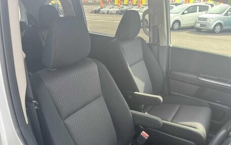 Honda Freed II, 2022 год, 1 270 000 рублей, 18 фотография