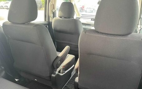 Honda Freed II, 2022 год, 1 270 000 рублей, 28 фотография