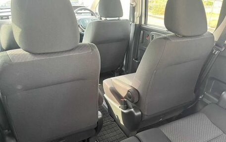 Honda Freed II, 2022 год, 1 270 000 рублей, 26 фотография