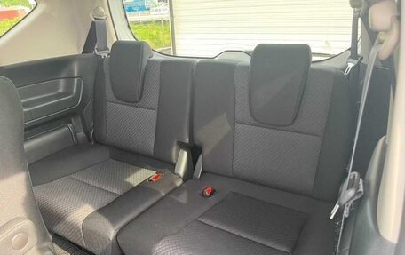 Honda Freed II, 2022 год, 1 270 000 рублей, 25 фотография