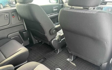 Honda Freed II, 2022 год, 1 270 000 рублей, 24 фотография