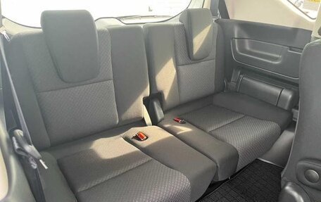 Honda Freed II, 2022 год, 1 270 000 рублей, 27 фотография