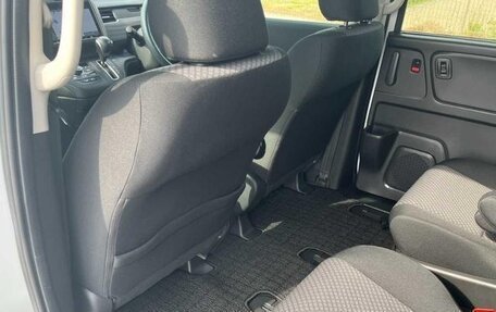 Honda Freed II, 2022 год, 1 270 000 рублей, 22 фотография