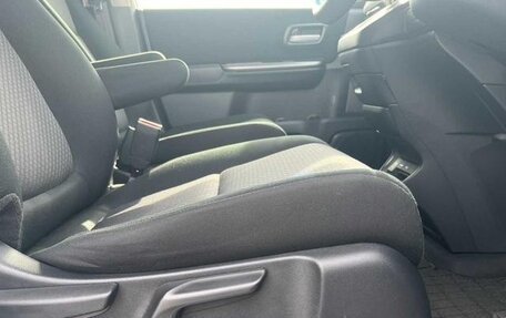 Honda Freed II, 2022 год, 1 270 000 рублей, 19 фотография