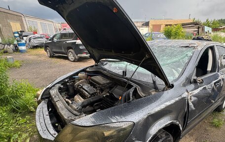 Skoda Octavia, 2009 год, 200 000 рублей, 3 фотография