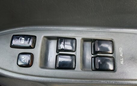 Toyota Premio, 2002 год, 640 000 рублей, 7 фотография