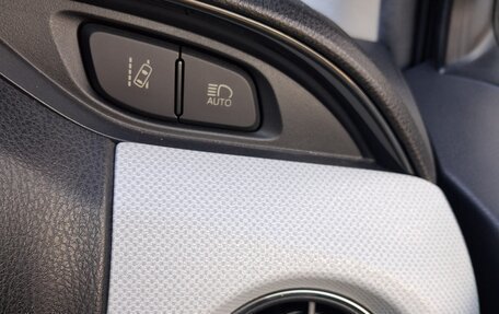 Toyota Vitz, 2015 год, 1 070 000 рублей, 7 фотография