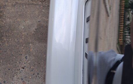 Toyota Vitz, 2015 год, 1 070 000 рублей, 11 фотография