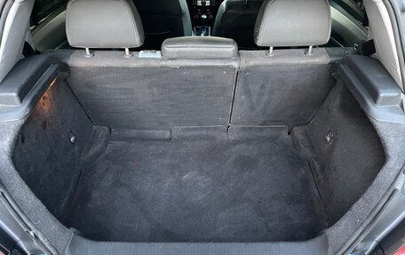 Opel Astra H, 2008 год, 280 000 рублей, 5 фотография