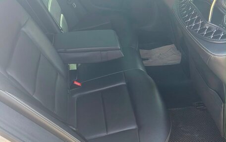 Mercedes-Benz E-Класс, 2015 год, 1 730 000 рублей, 7 фотография