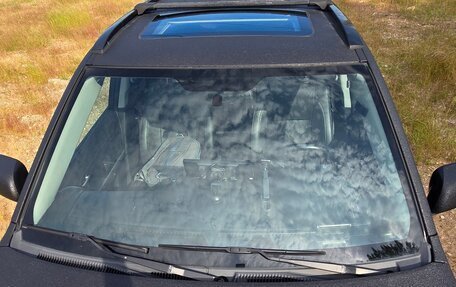 Suzuki Grand Vitara, 2008 год, 1 500 000 рублей, 10 фотография