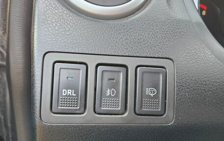 Suzuki Grand Vitara, 2008 год, 1 500 000 рублей, 21 фотография
