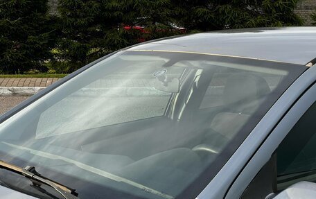 Opel Astra H, 2008 год, 279 000 рублей, 11 фотография