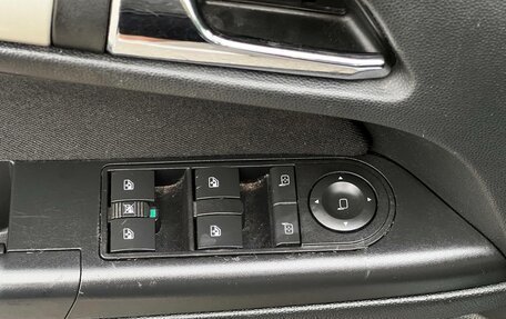 Opel Astra H, 2008 год, 279 000 рублей, 20 фотография