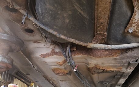 Opel Astra H, 2008 год, 279 000 рублей, 24 фотография