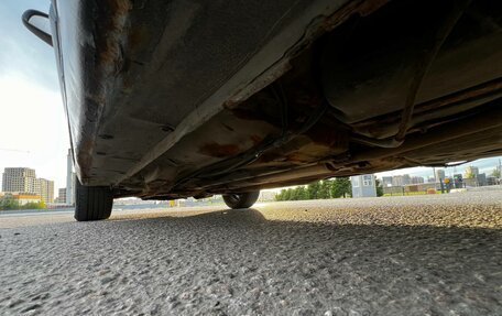 Opel Astra H, 2008 год, 279 000 рублей, 23 фотография