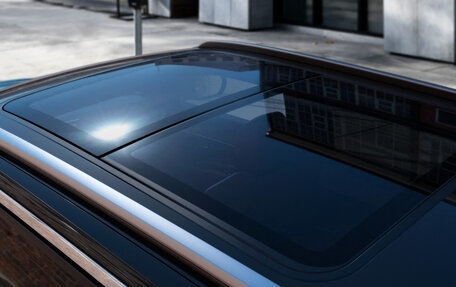 Peugeot 5008 II, 2021 год, 2 950 000 рублей, 25 фотография