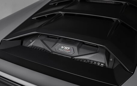 Lamborghini Huracán, 2024 год, 38 000 000 рублей, 23 фотография