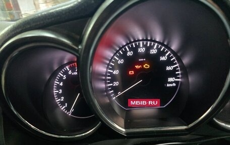 Toyota Harrier, 2004 год, 1 350 000 рублей, 2 фотография