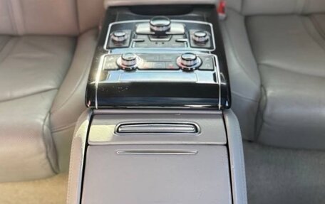 Audi A8, 2013 год, 3 200 000 рублей, 20 фотография