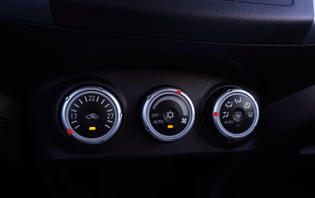Peugeot 4007, 2008 год, 897 000 рублей, 15 фотография