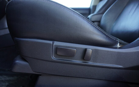 Peugeot 4007, 2008 год, 897 000 рублей, 19 фотография