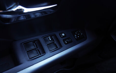 Peugeot 4007, 2008 год, 897 000 рублей, 17 фотография