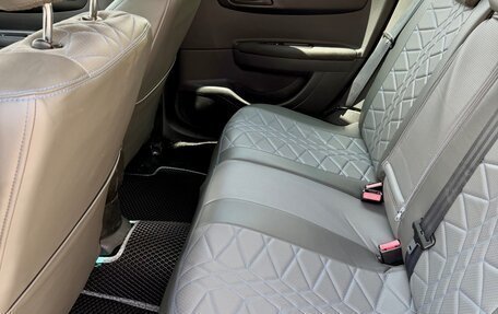 Citroen C4 II рестайлинг, 2010 год, 380 000 рублей, 13 фотография