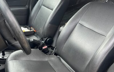 Ford Focus IV, 2004 год, 135 000 рублей, 1 фотография