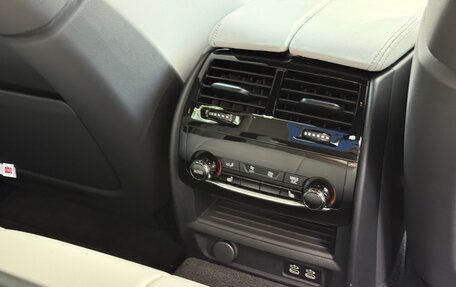 BMW M5, 2020 год, 13 100 000 рублей, 30 фотография