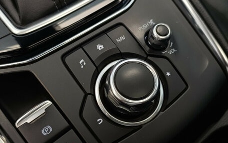 Mazda CX-5 II, 2018 год, 2 629 000 рублей, 20 фотография