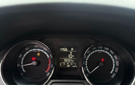 Skoda Kamiq I, 2021 год, 1 472 000 рублей, 21 фотография
