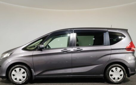 Honda Freed II, 2018 год, 1 590 000 рублей, 8 фотография