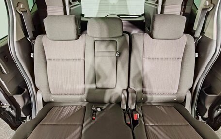 Honda Freed II, 2018 год, 1 590 000 рублей, 14 фотография